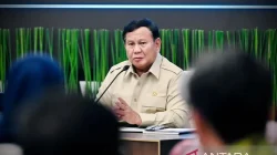 Inisiatif Baru untuk Pengelolaan Gambut dan Pencegahan Karhutla di Indonesia
