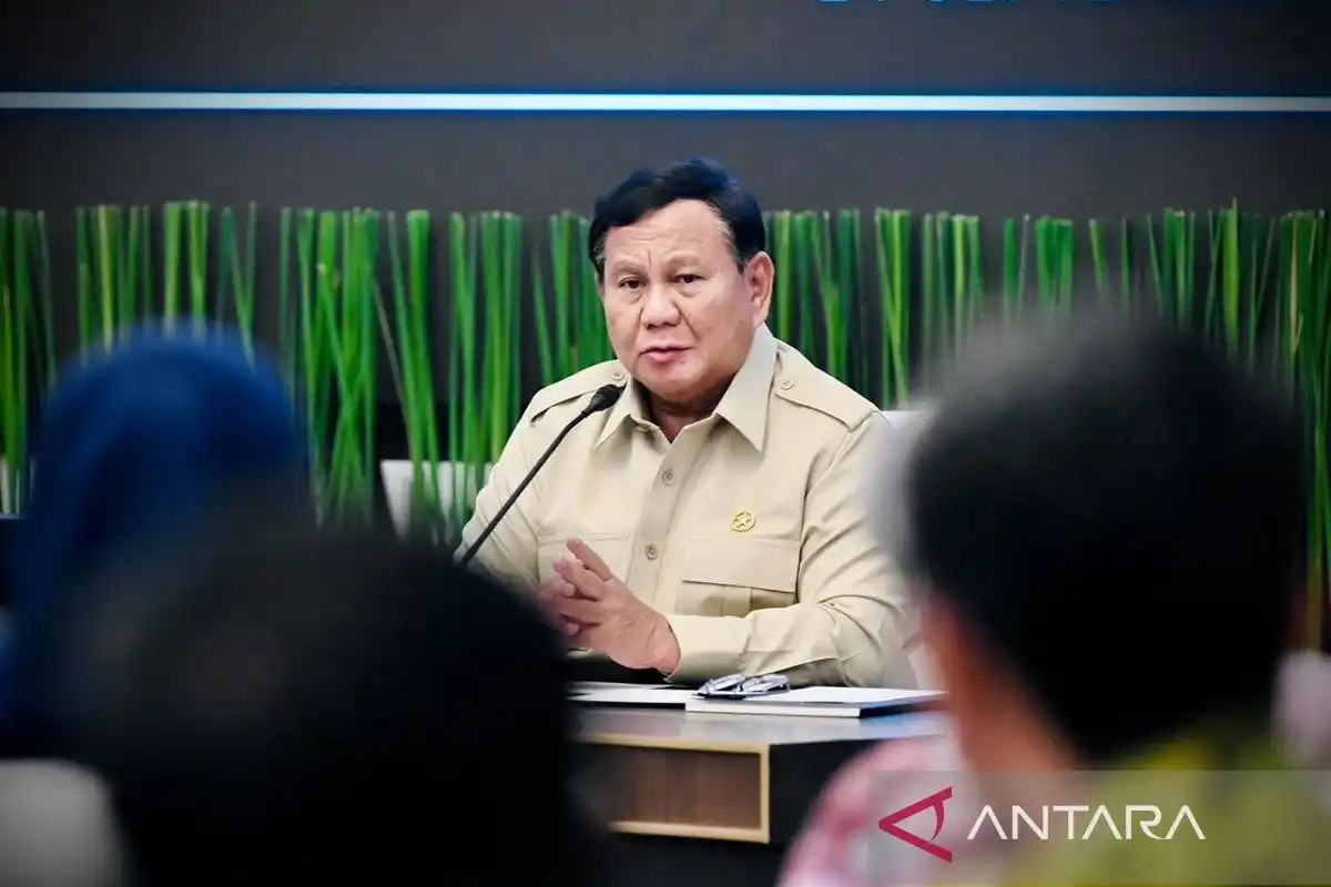 Inisiatif Baru untuk Pengelolaan Gambut dan Pencegahan Karhutla di Indonesia