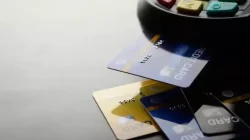 Inisiatif Pemerintah untuk Aktivasi Rekening Bank Baru
