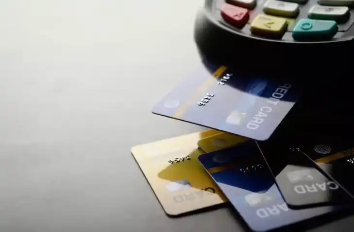 Inisiatif Pemerintah untuk Aktivasi Rekening Bank Baru