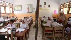 Pendidikan Gratis di Indonesia: Mewujudkan Keadilan bagi Semua