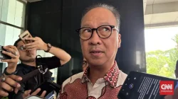 Kepastian Insentif Motor Listrik Masih Tertunda: Apa Selanjutnya?