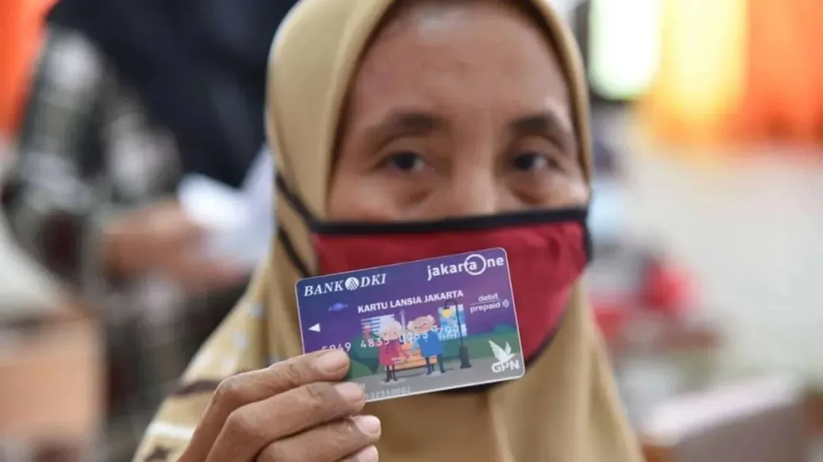 Keluhan Masyarakat: Keterlambatan Dana PKD di Jakarta
