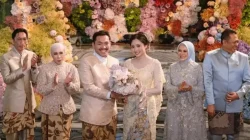 Jejak Langkah Abe Hoed: Musisi Muda yang Berhasil Menarik Perhatian Publik
