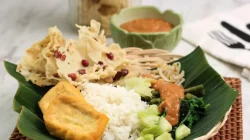 Kelezatan Sarapan Kuliner di Surabaya Yang Wajib Dicoba