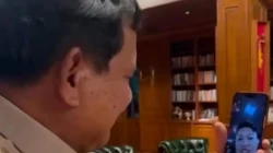 Keberhasilan Rahmat Erwin Abdullah dalam Asian Games 2026