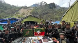 Strategi Penanganan Kelompok Separatis di Papua