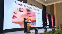 Meningkatkan Keselamatan dalam Perawatan Estetika: Fokus Utama Dokter
