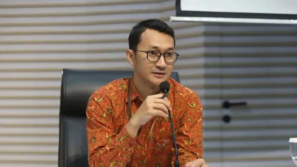 Penyelidikan KPK Terkait Fasilitas Mewah di Lapas Cibinong