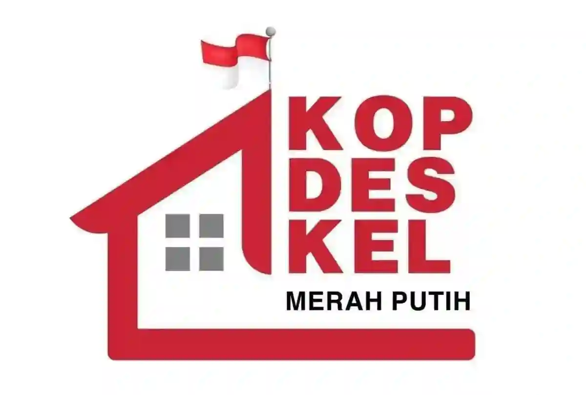 Progres Penempatan Calon Manajer Koperasi Desa Merah Putih