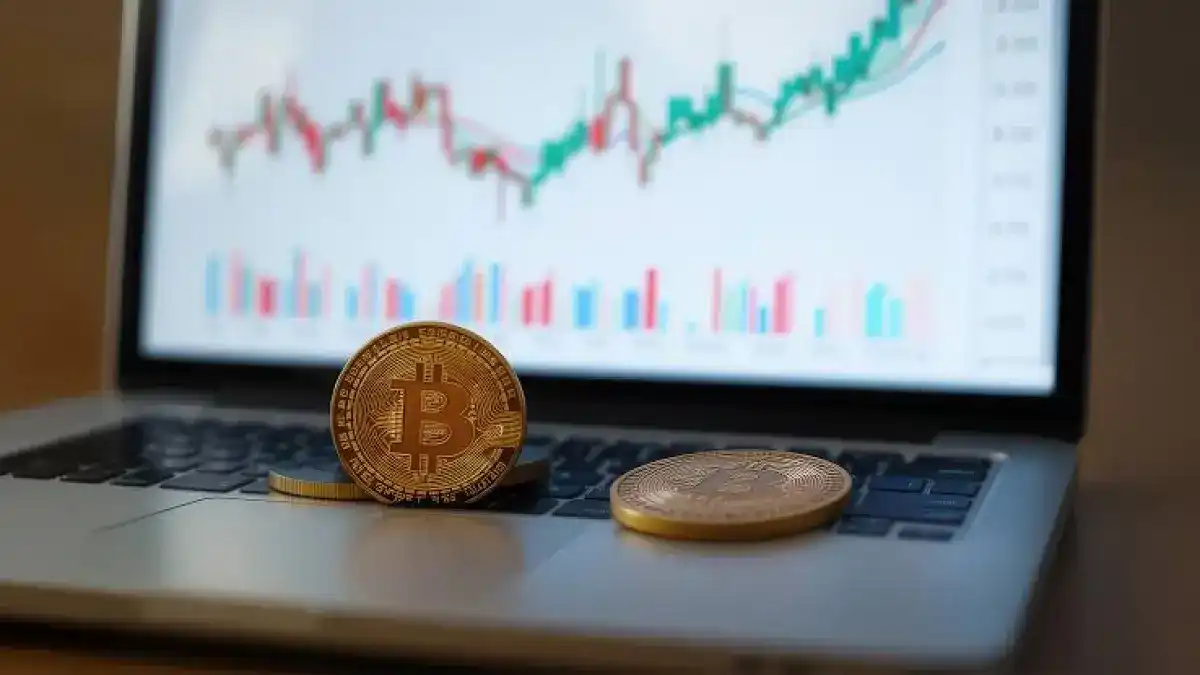 Tantangan Kepercayaan dalam Industri Aset Digital