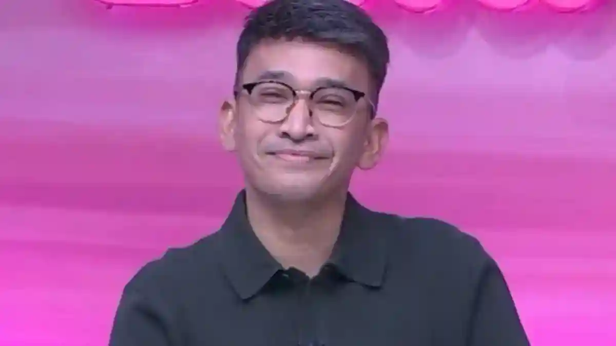 Ruben Onsu Tak Keberatan Rumah Cilandak Dimiliki Sarwendah, Cicilan Jadi Persoalan