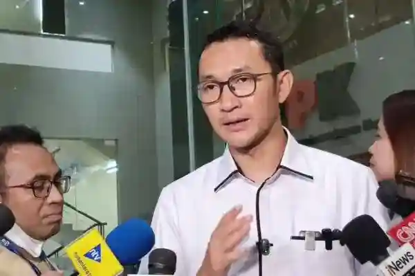 KPK Telusuri Dugaan Korupsi Cukai Rokok Lewat Penggeledahan Enam Perusahaan