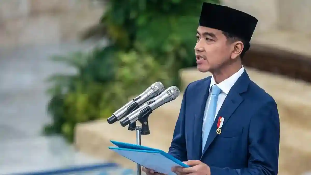 Putusan MK dan MA soal Dokumen Pendidikan Gibran: Rangkaian Perkara dan Respons Para Pihak