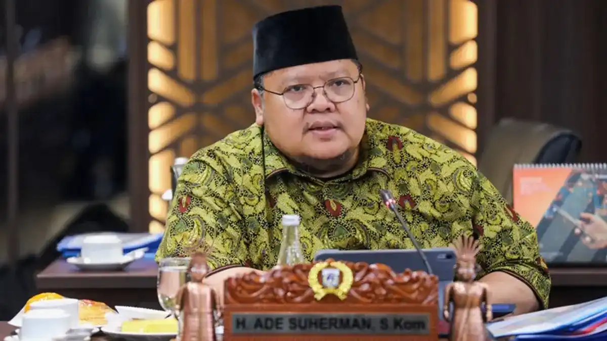 Transformasi Subsidi Pangan di Jakarta: Mengadopsi Sistem Fleksibel untuk Keberlanjutan
