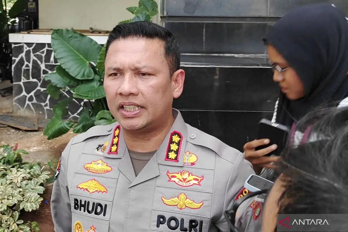 Polisi Pastikan Keselamatan ABK yang Diduga Dianiaya di Perairan Kepulauan Aru