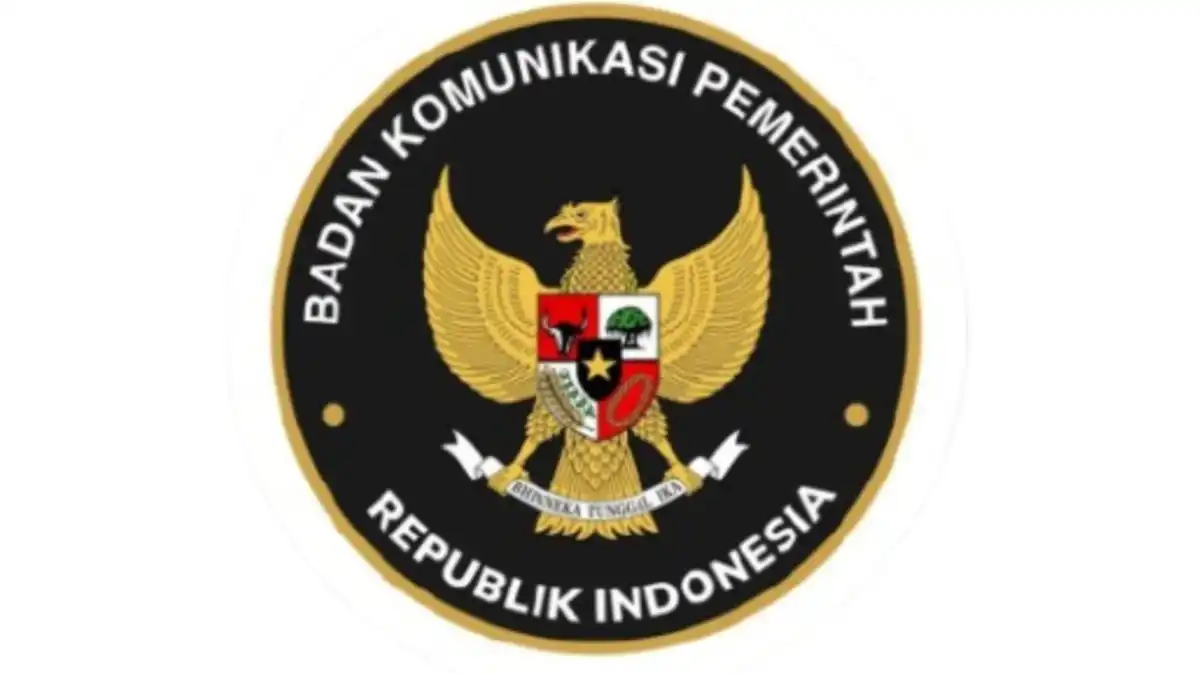 Bakom Didorong Menjadi Pusat Komunikasi yang Lebih Responsif terhadap Warga