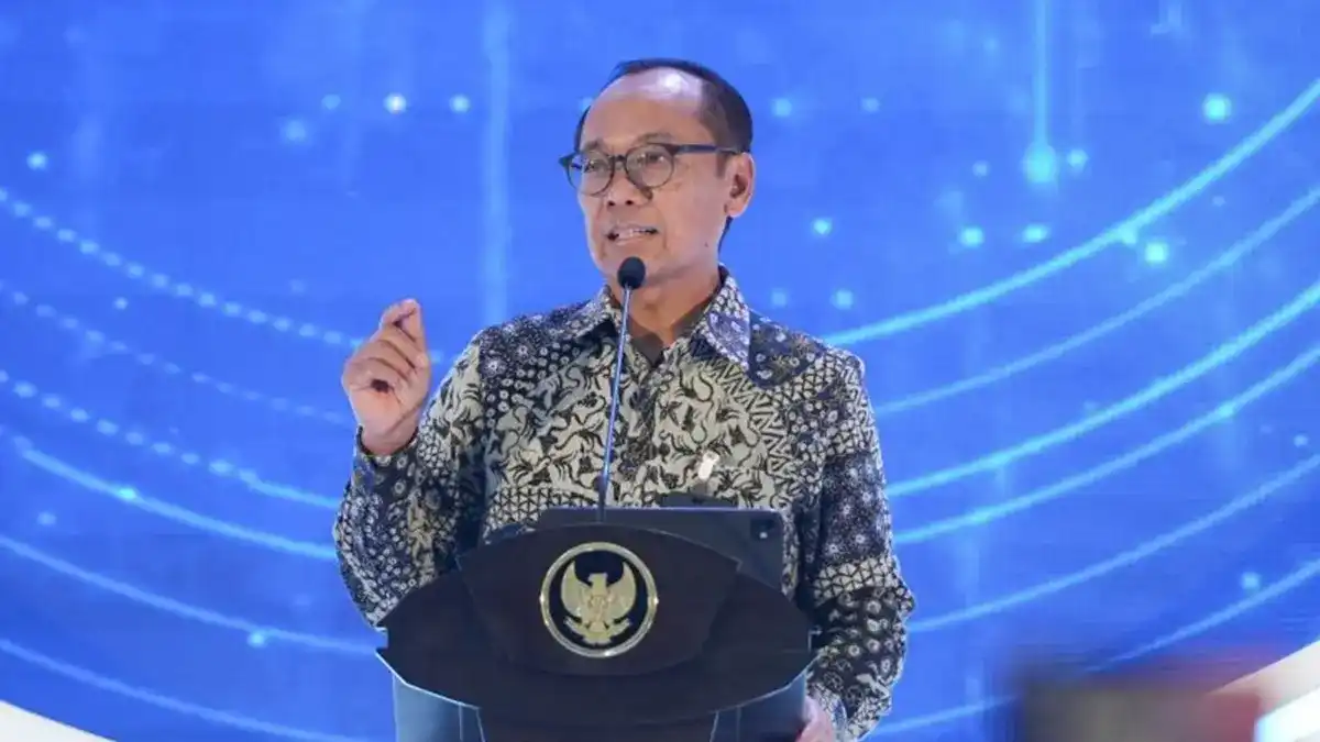 Forum Investasi Jawa Timur 2026 Menghasilkan Komitmen Bisnis Senilai Rp2,4 Triliun