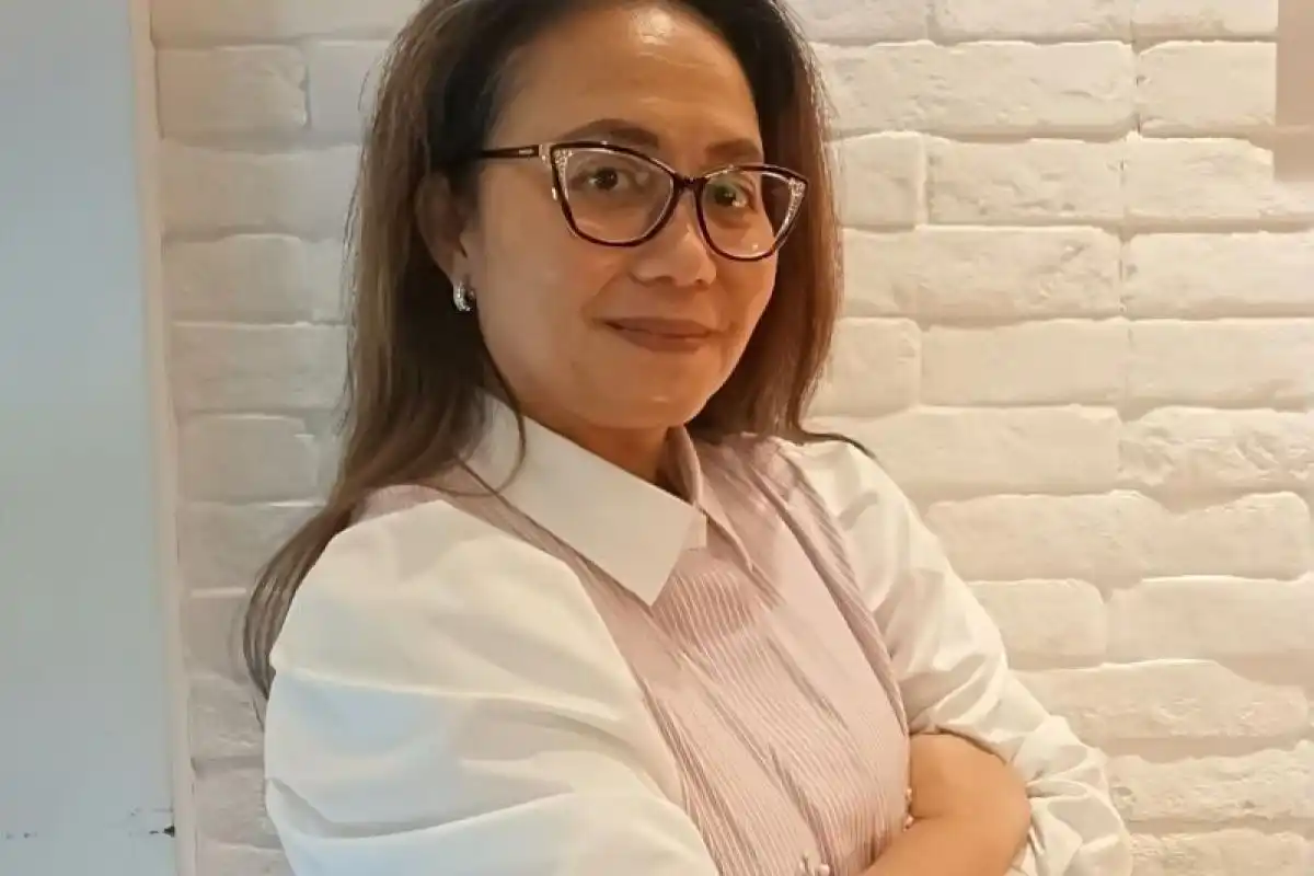 Bakom RI Didorong Bangun Komunikasi Publik yang Adaptif dan Berpusat pada Warga