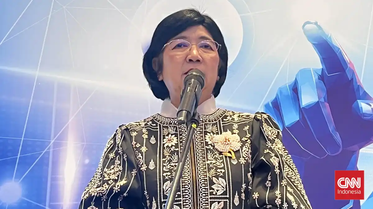 Perlindungan Motif Tenun NTT Dinilai Penting untuk Memperkuat Nilai Ekonomi Lokal