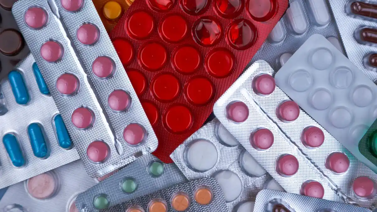 Antibiotik Tanpa Resep Memicu Resistensi, BBPOM Manado Dorong Gerakan Bersama