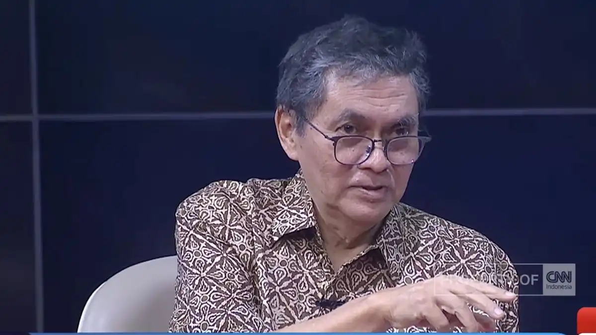 Pengembangan Bioetanol Indonesia Didorong Lewat Uji Bahan Bakar dan Penguatan Industri