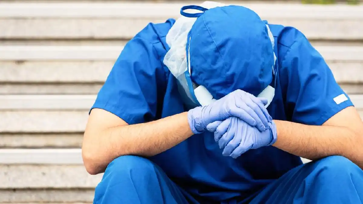 Perdebatan HR Max di Media Sosial Menguji Cara Dokter Menyampaikan Edukasi Kesehatan