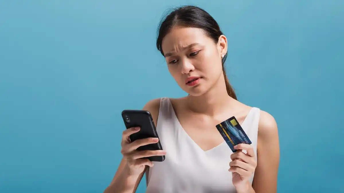 Langkah Memastikan NIK Tidak Disalahgunakan untuk Judi Online