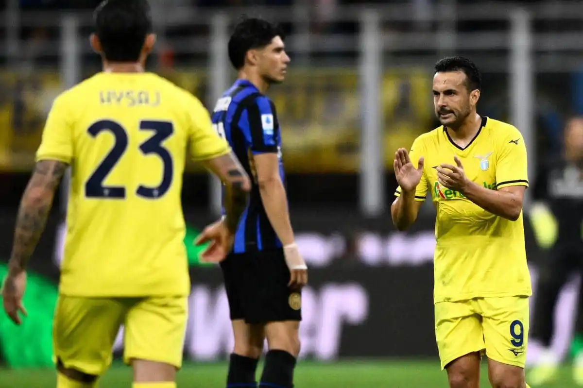 Pedro Rodríguez Pensiun Usai Hadiri Final FIFA ASEAN Cup 2026 di Jakarta