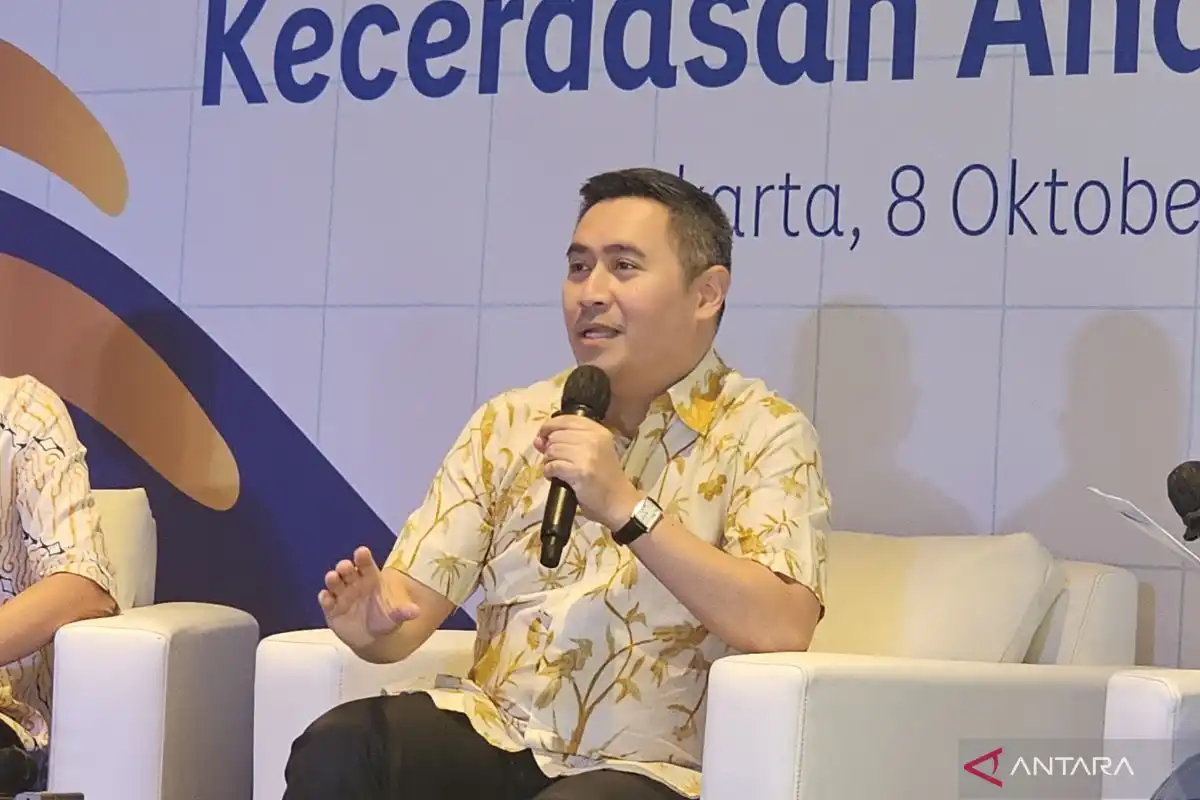 Serat dan Kesehatan Pencernaan Anak: Peran Pola Makan bagi Tumbuh Kembang
