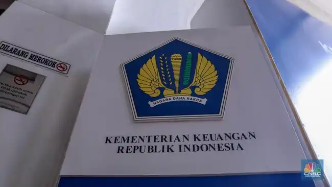 Kemenkeu Jadwalkan Lelang Sembilan SUN Rupiah dengan Target Rp30 Triliun