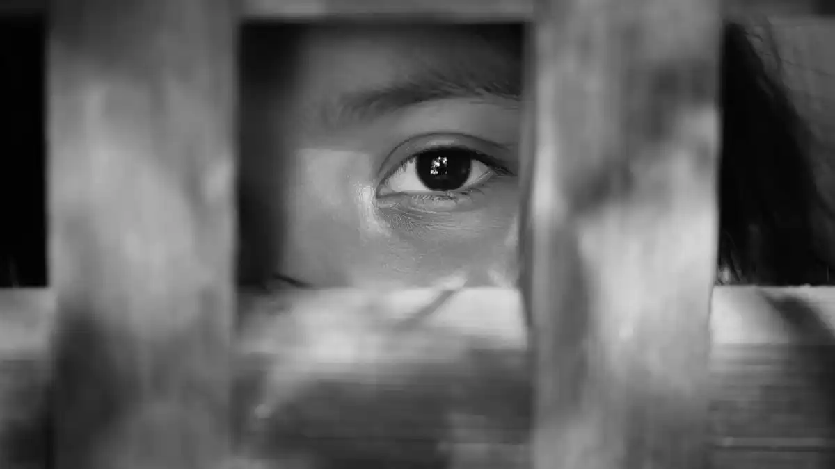 Polisi Dalami Dugaan Kekerasan terhadap Siswa SMP di Tangerang