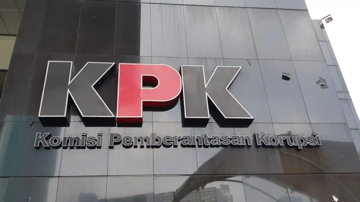 KPK Dalami Dugaan Pungli dalam Pengurusan HGB Summarecon di Bogor