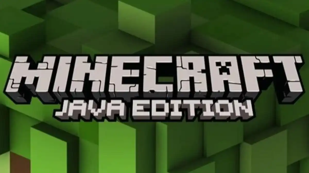 Dua Pengaturan Minecraft Java Edition yang Bisa Membantu Melancarkan Game di PC Berspesifikasi Terbatas