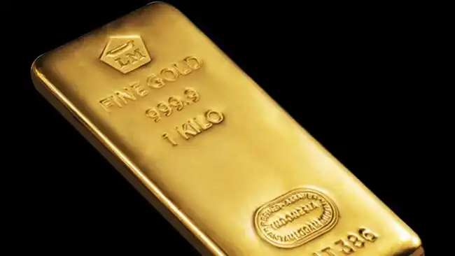 Harga Emas Antam Naik pada 12 Oktober 2026, Buyback Menguat Rp7.000