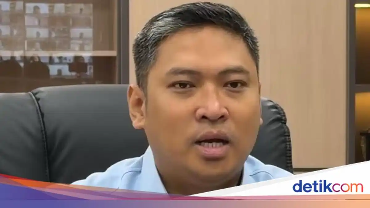 BGN Tegaskan Anak Panti Asuhan Tetap Menerima Program Makan Bergizi Gratis