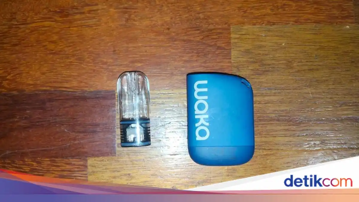 Razia Serentak di Medan dan Pontianak Ungkap Ekstasi serta Cartridge Etomidate