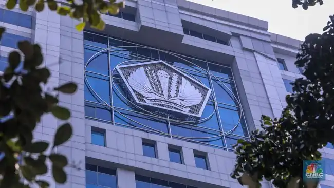 Insentif Impor Plastik: Bea Masuk Enam Pos Tarif Diturunkan Menjadi Nol Persen
