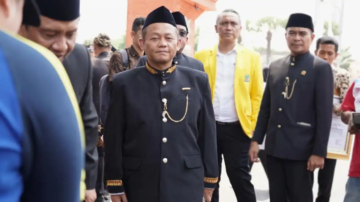 Dukungan Pemda Dinilai Menjadi Kunci Pengembangan Kawasan Industri