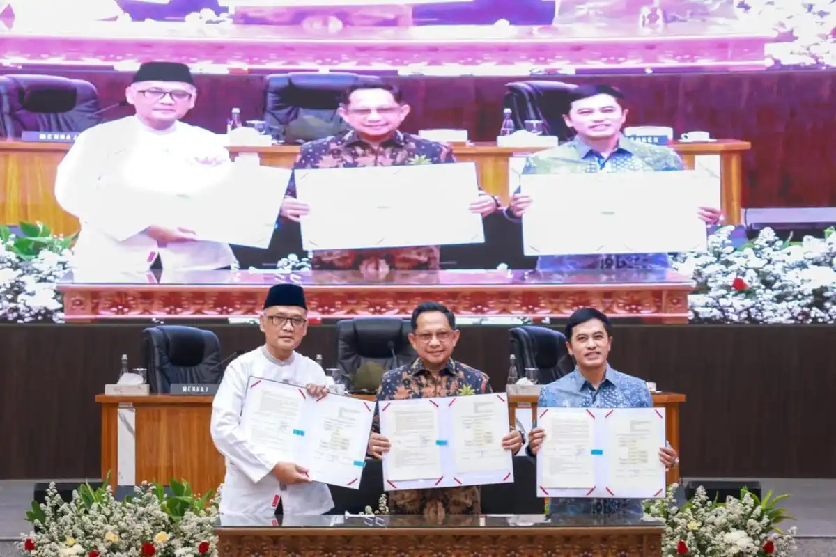 Kemenkes Siapkan Rentang Tarif Pemeriksaan Kesehatan Calon Haji