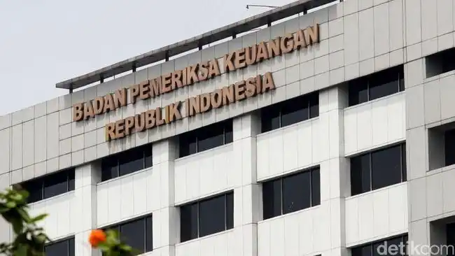 Temuan BPK atas Penyaluran KIP Kuliah dan Program Indonesia Pintar