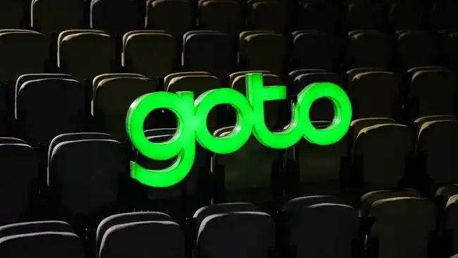 RUPSLB GOTO Besok Bahas Penarikan Saham Tresuri dan Pergantian Pengurus