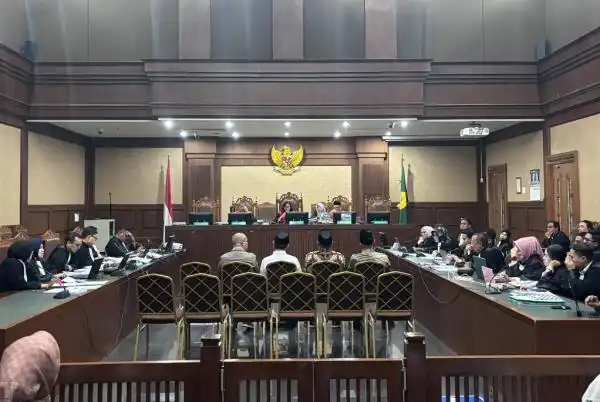 Pengakuan Komisaris PT Shafira Tour dan Pentingnya Verifikasi Fakta dalam Berita