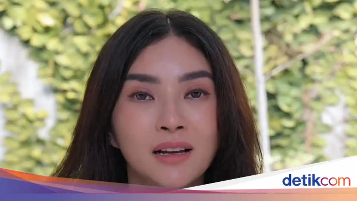 Sengketa Cicilan Aset Sarwendah dan Ruben Onsu Masuk Persidangan