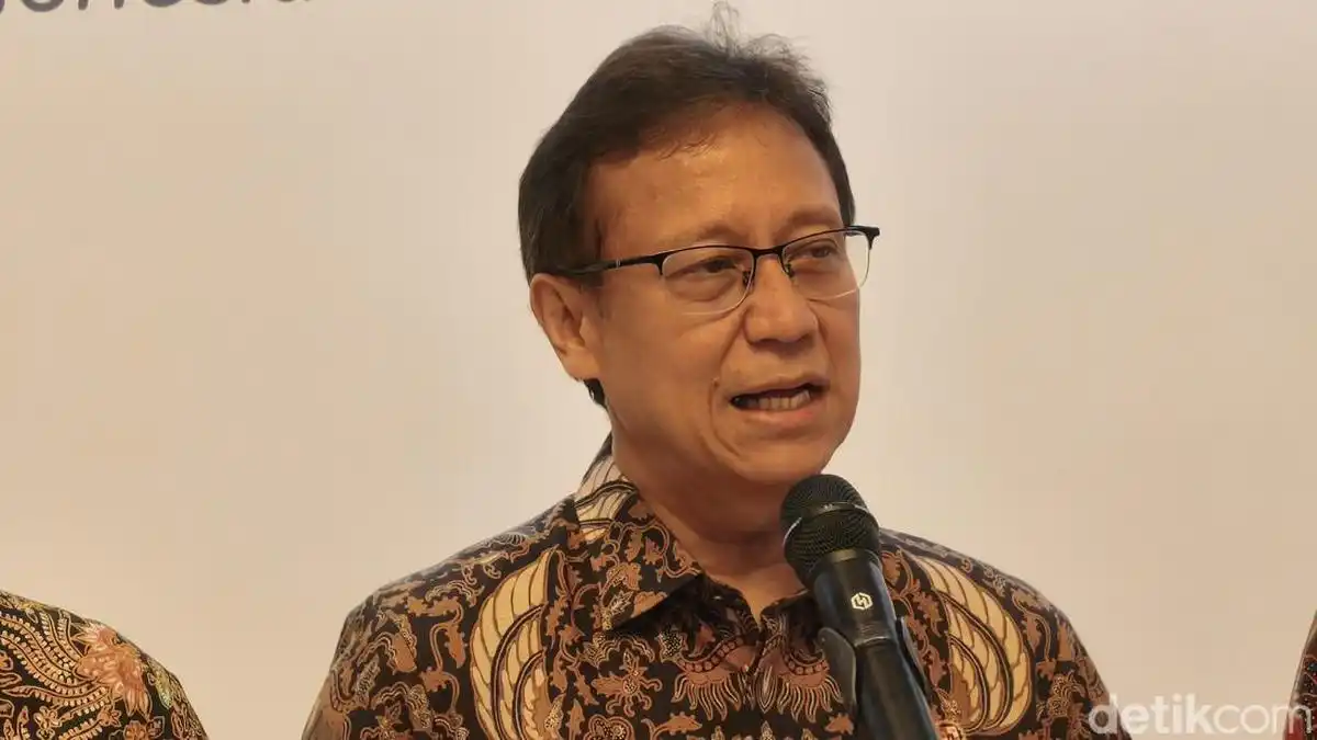 Pencalonan Budi Gunadi Sadikin di WHO dan Agenda Indonesia Membenahi Tata Kelola Kesehatan Global