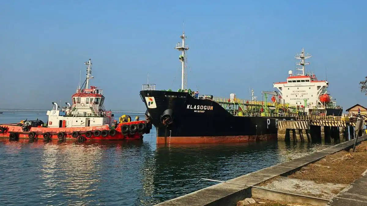 Antrean BBM di Bali Berlanjut, Pertamina Jelaskan Kondisi Stok dan Permintaan