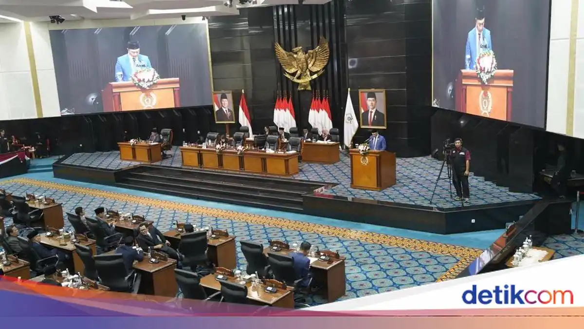 Pansus DPRD DKI Minta Jalur Pengelolaan 9.000 Ton Sampah Jakarta Diperjelas