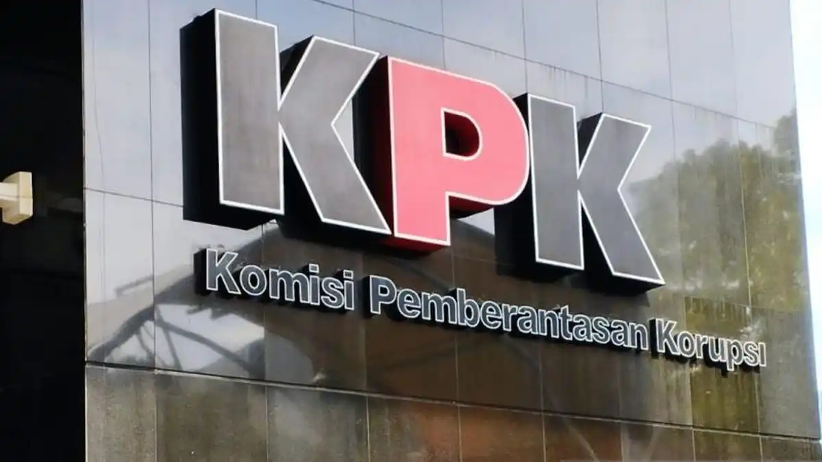 KPK Konfirmasi Kegiatan Lapangan, BNPB Bantah Ada OTT di Kantornya