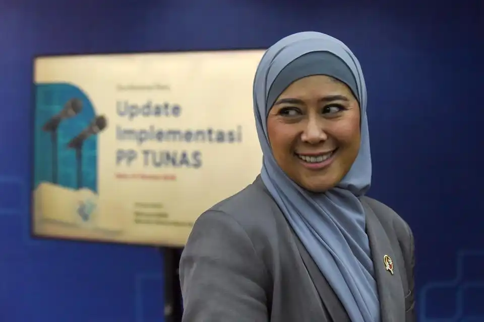 Pemerintah Dalami Gangguan Listrik Batam, Jaringan Telkomsel Tetap Berfungsi