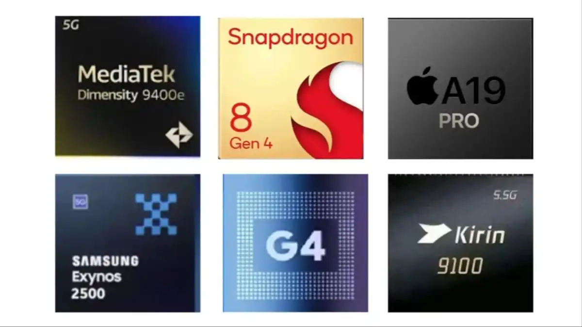 Snapdragon 778G Makin Langka, tetapi Masih Layak untuk Kebutuhan Harian
